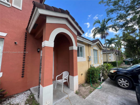124 SW 16TH AVE # 124, HOMESTEAD, FL 33030 - Image 1