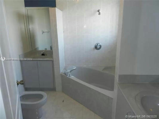 7350 SW 152ND AVE # 0, MIAMI, FL 33193, photo 3 of 6