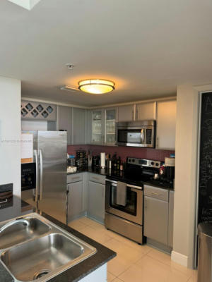1861 NW SOUTH RIVER DR UNIT 2302, MIAMI, FL 33125, photo 4 of 29