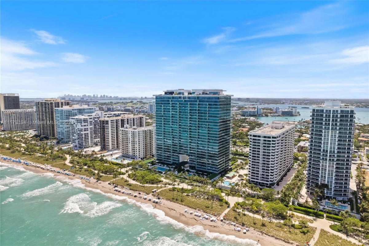 10203 COLLINS AVE UNIT 1001, BAL HARBOUR, FL 33154, photo 1 of 36