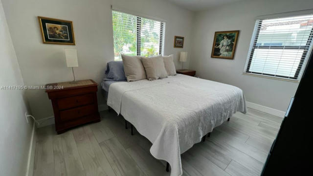 2756 SW 14TH ST, MIAMI, FL 33145, photo 4 of 42