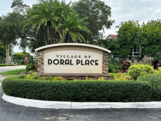 4630 NW 102ND AVE # 103-15, DORAL, FL 33178 - Image 1