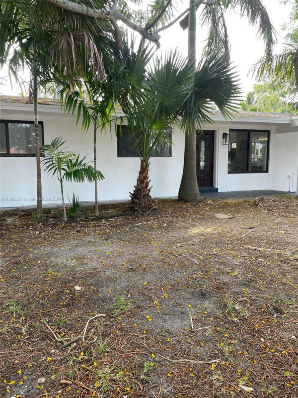 2841 NW 9TH AVE, WILTON MANORS, FL 33311, photo 1 of 9