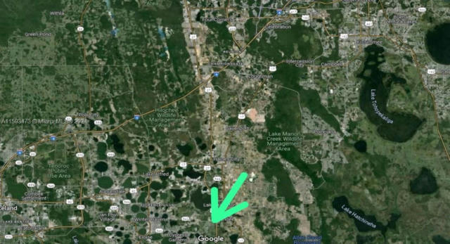00 US HWY 27, HAINES CITY, OTHER CITY - IN THE STATE OF, FL 33844 - Image 1