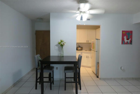 1300 SW 122ND AVE # 119A-2, MIAMI, FL 33184, photo 4 of 23