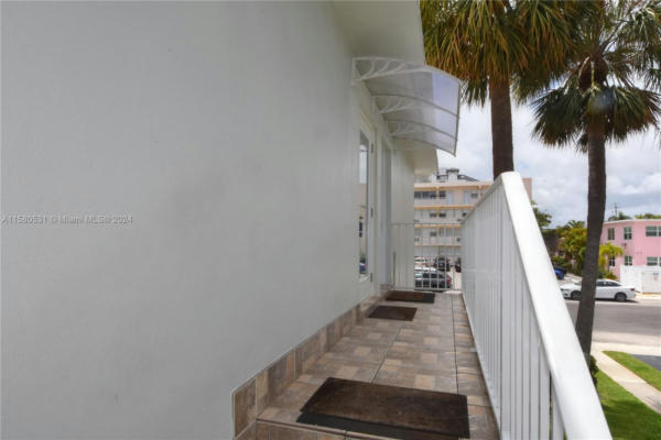 624 ANTIOCH AVE APT 4, FORT LAUDERDALE, FL 33304, photo 3 of 24