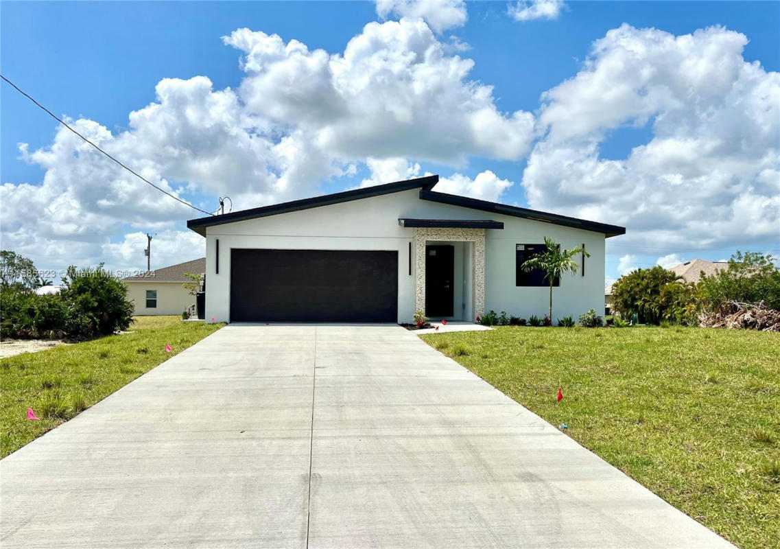 2832 NW 6TH ST, CAPE CORAL, FL 33993, photo 1 of 22