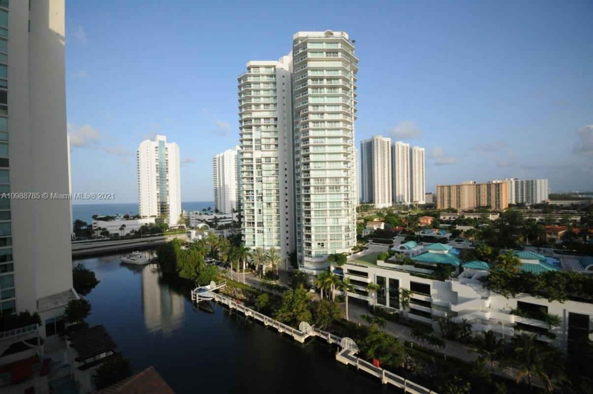 250 SUNNY ISLES BLVD # 3-1005, SUNNY ISLES BEACH, FL 33160, photo 1 of 13