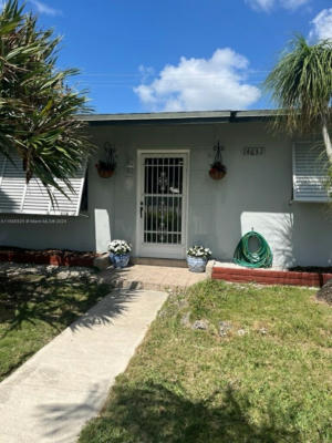 14631 SW 293RD ST, HOMESTEAD, FL 33033, photo 4 of 69