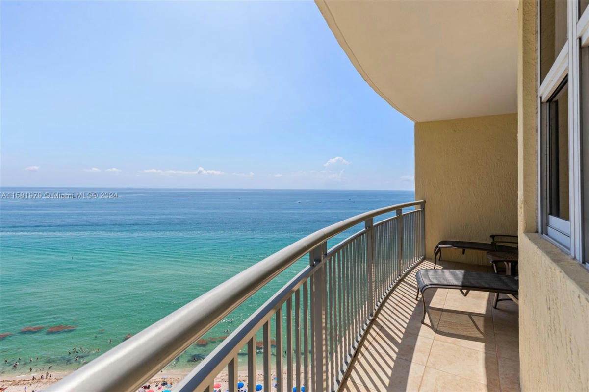 17375 COLLINS AVE # 1908, SUNNY ISLES BEACH, FL 33160, photo 1 of 49