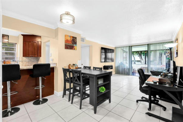 8810 FONTAINEBLEAU BLVD APT 101, MIAMI, FL 33172, photo 3 of 18