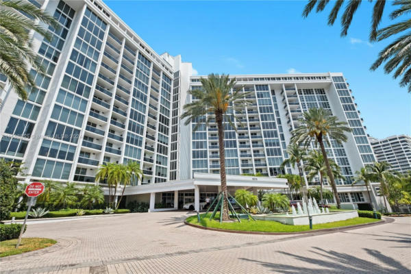 10275 COLLINS AVE APT 819, BAL HARBOUR, FL 33154, photo 2 of 44