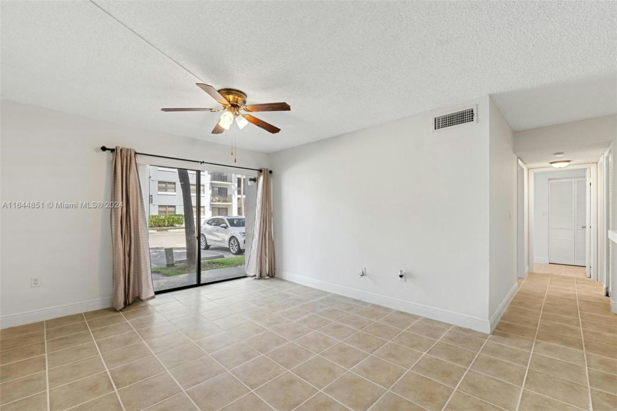 7200 NW 179TH ST APT 105, HIALEAH, FL 33015, photo 1 of 29