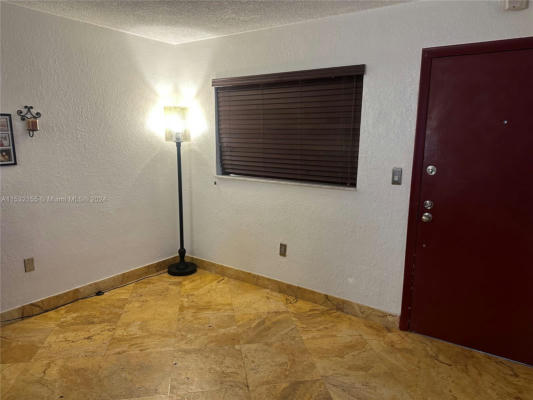 2465 SW 18TH AVE APT 3308, MIAMI, FL 33145, photo 2 of 10