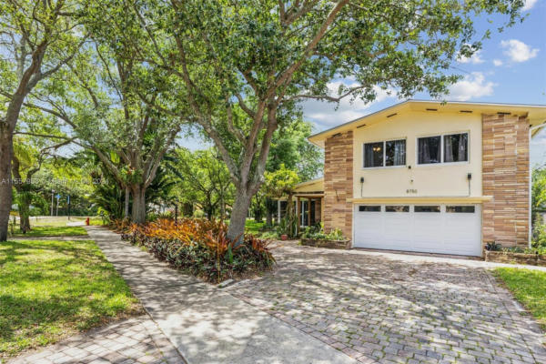 8750 NE 4TH AVENUE RD, MIAMI SHORES, FL 33138 - Image 1