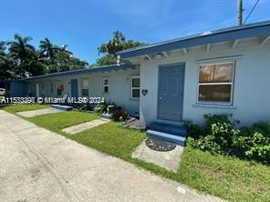 12790 US HIGHWAY 441, CANAL POINT, FL 33438 - Image 1