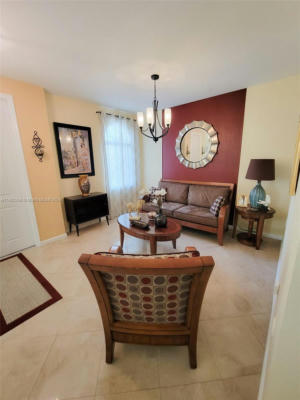 13973 SW 275TH ST, HOMESTEAD, FL 33032, photo 4 of 13