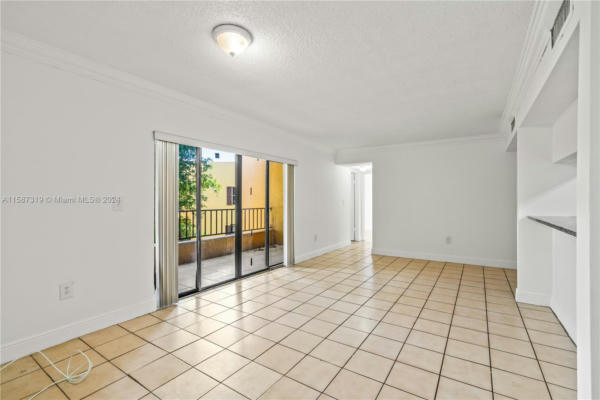 636 NW 114TH AVE APT 204, SWEETWATER, FL 33172, photo 4 of 26