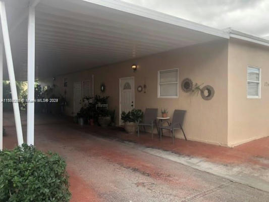 11254 NW 4TH ST, SWEETWATER, FL 33172 - Image 1