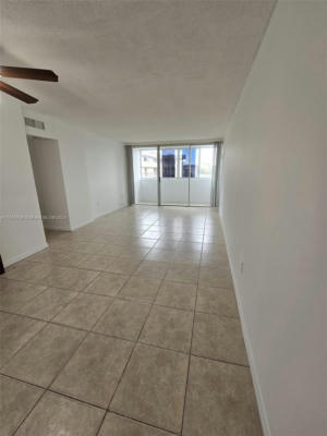 816 NW 87TH AVE APT 406, MIAMI, FL 33172, photo 2 of 31