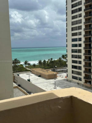10185 COLLINS AVE APT 910, BAL HARBOUR, FL 33154, photo 4 of 9