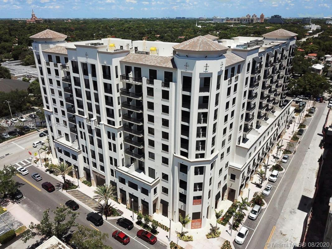 301 ALTARA AVE APT 201, CORAL GABLES, FL 33146, photo 1 of 19