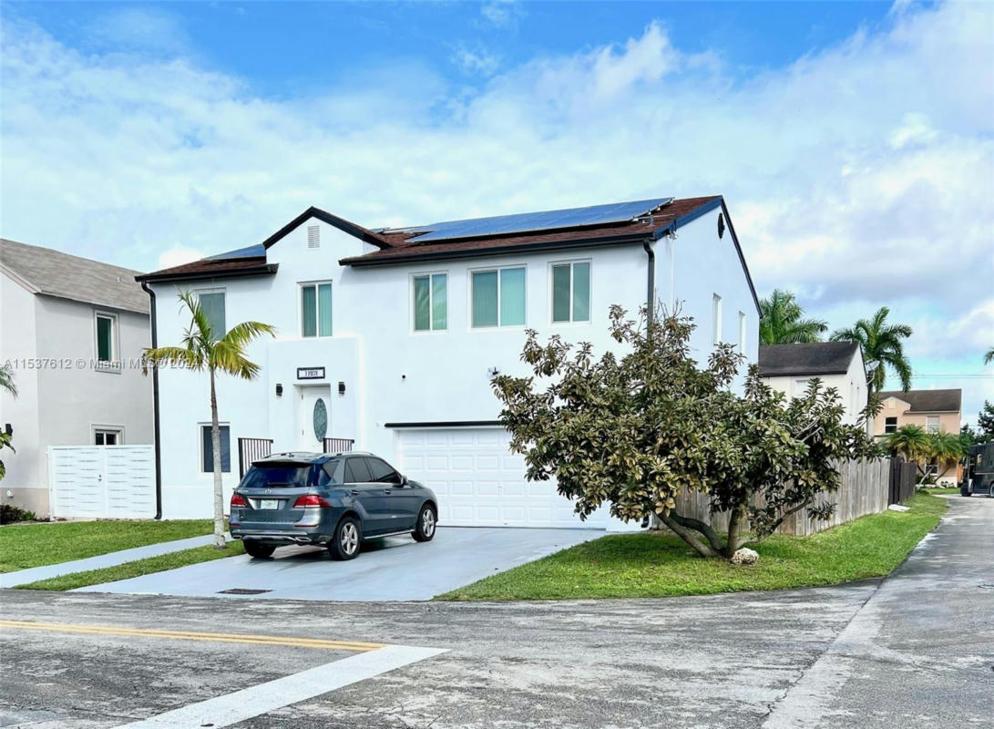 11959 SW 269TH TER, HOMESTEAD, FL 33032, photo 1 of 46