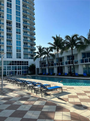 1945 S OCEAN DR APT 1106, Hallandale Beach, FL 33009 Condominium For ...