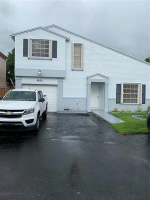 8605 NW 192ND TER, HIALEAH, FL 33015, photo 2 of 7