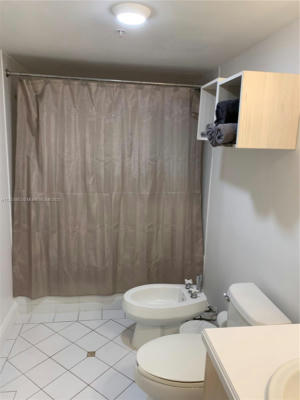 2951 S BAYSHORE DR # 417, MIAMI, FL 33133, photo 3 of 13