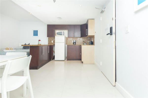 5445 COLLINS AVE APT 1101, MIAMI BEACH, FL 33140, photo 3 of 10