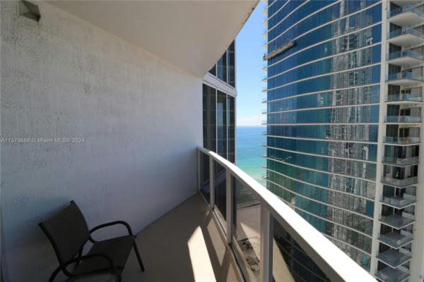 18001 COLLINS AVE # 2414, SUNNY ISLES BEACH, FL 33160, photo 3 of 42