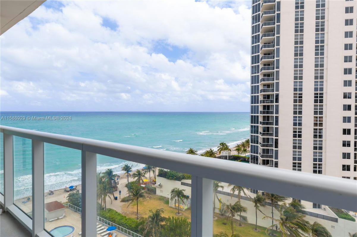 19201 COLLINS AVE # 905, SUNNY ISLES BEACH, FL 33160, photo 1 of 47
