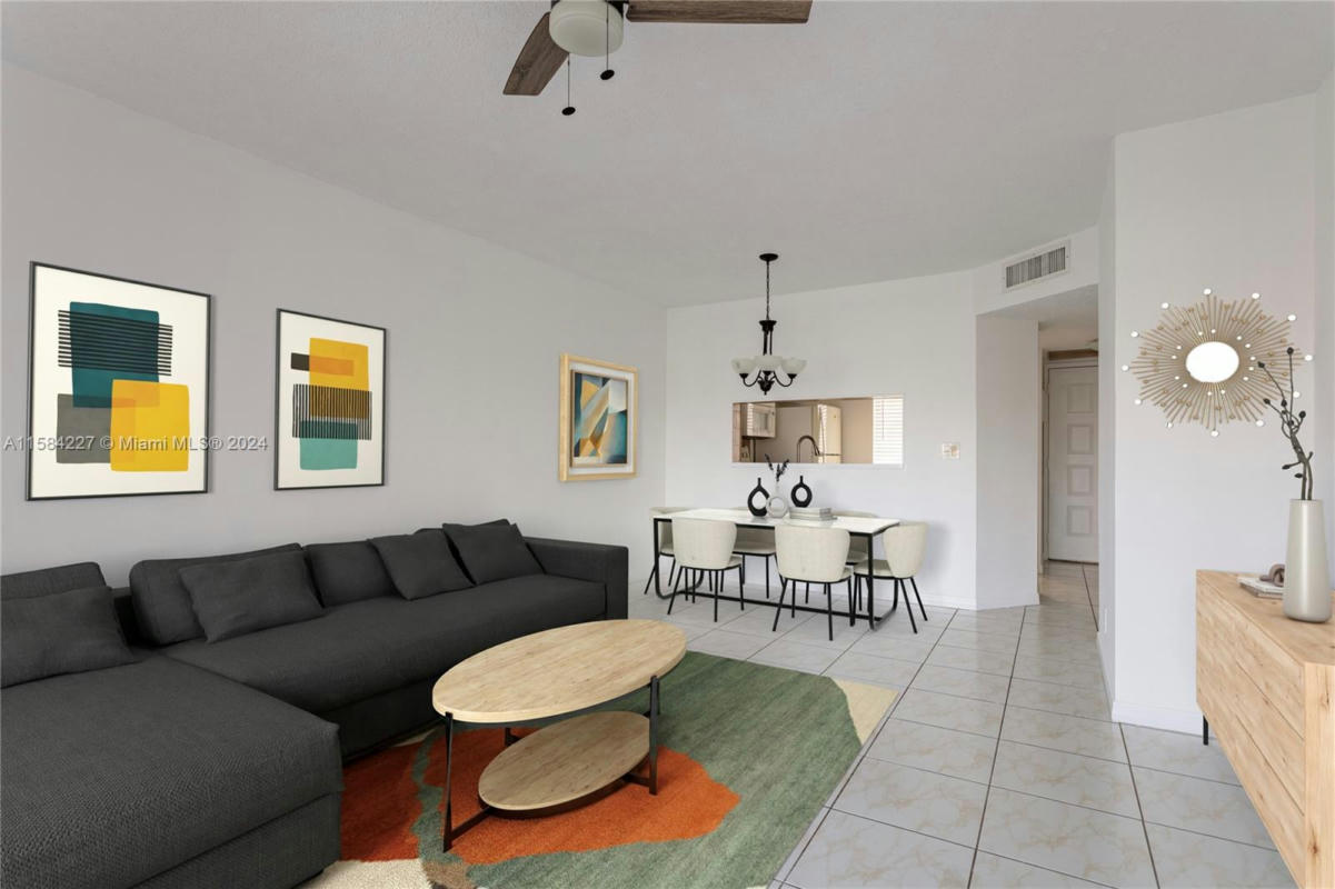 2391 NW 89TH DR APT 412, CORAL SPRINGS, FL 33065, photo 1 of 28