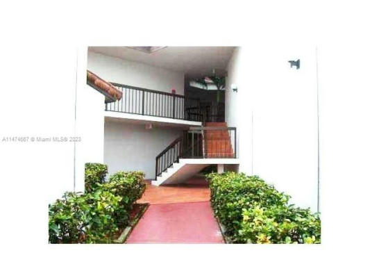 9421 FONTAINEBLEAU BLVD # 204-35, MIAMI, FL 33172, photo 2 of 5