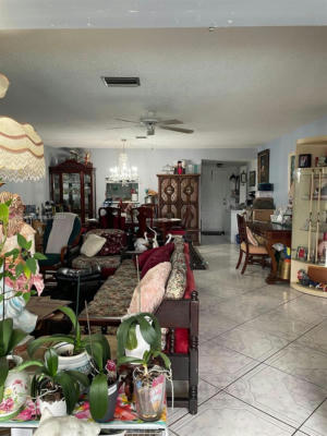4141 NW 44TH AVE APT 226, OTHER CITY - IN THE STATE OF FLORIDA, FL 33319, photo 3 of 11