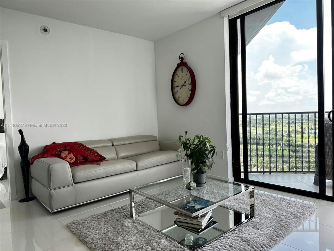 5300 PASEO BLVD APT 1104, DORAL, FL 33166, photo 1 of 29