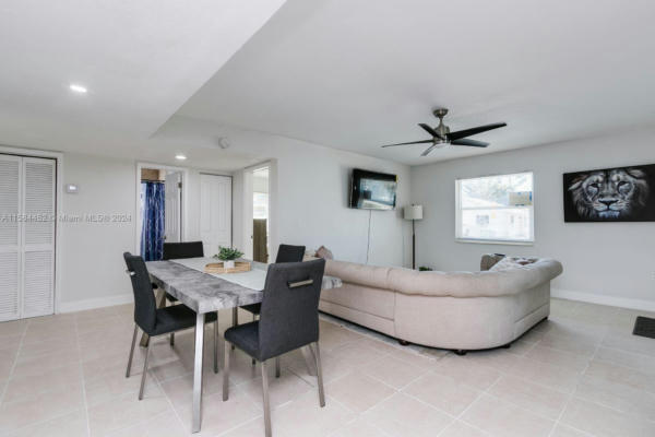 2745 NW 9TH CT, FORT LAUDERDALE, FL 33311 - Image 1
