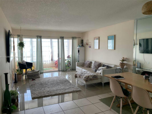 8350 SANDS POINT BLVD APT E306, TAMARAC, FL 33321, photo 4 of 14