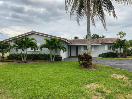 7506 NW 41ST ST, CORAL SPRINGS, FL 33065 - Image 1