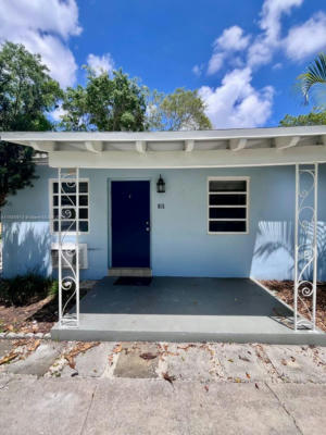 813 SW 2ND ST, FORT LAUDERDALE, FL 33312, photo 4 of 25