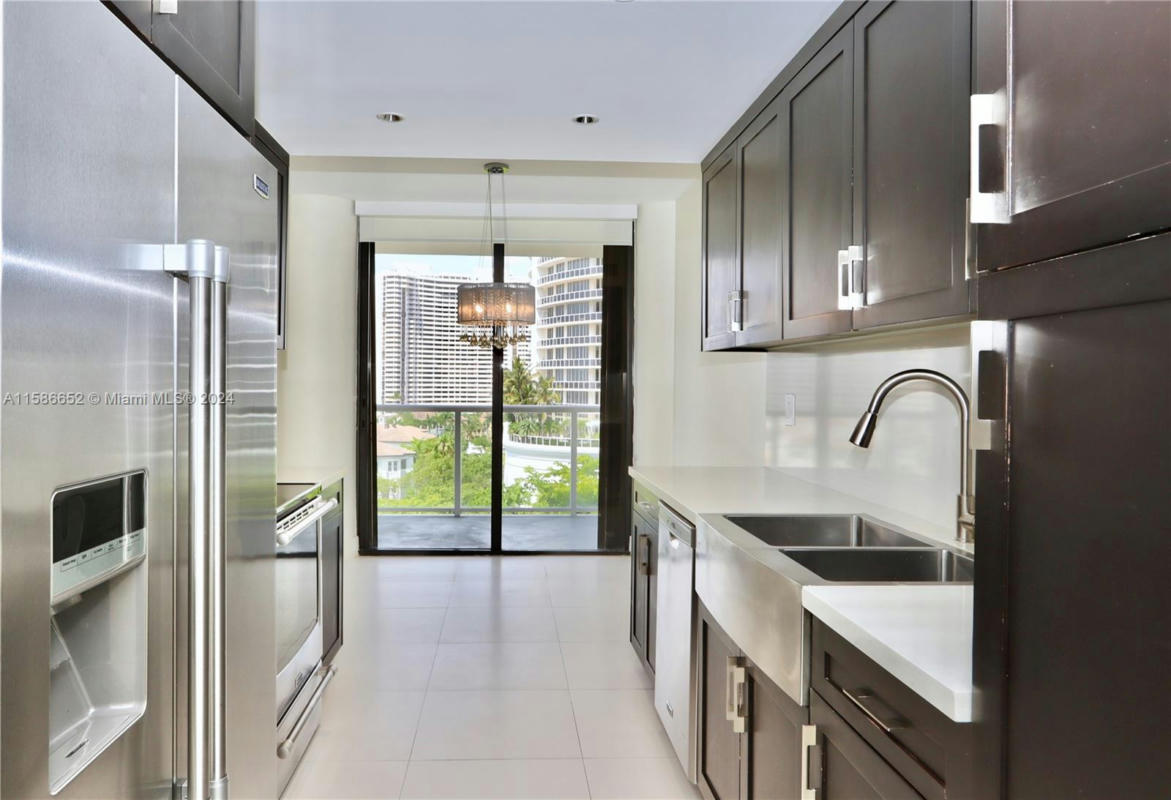 4000 ISLAND BLVD APT 1003, AVENTURA, FL 33160, photo 1 of 41