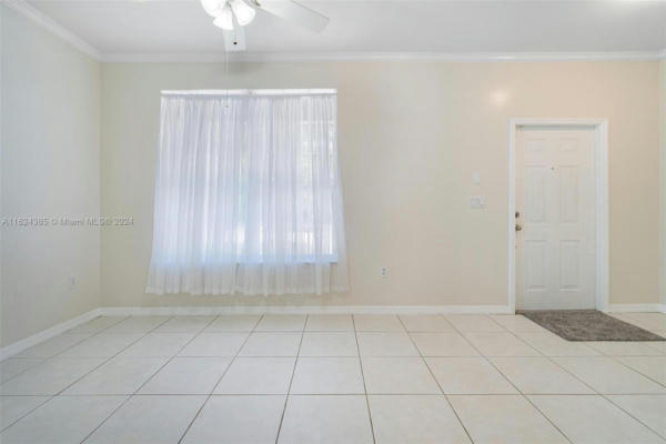 9135 SW 203RD TER, CUTLER BAY, FL 33189, photo 4 of 27