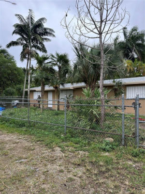 18940 SW 358TH ST, HOMESTEAD, FL 33034, photo 2 of 28