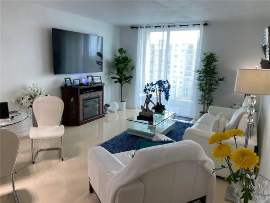 117 NW 42ND AVE APT 1407, MIAMI, FL 33126 - Image 1