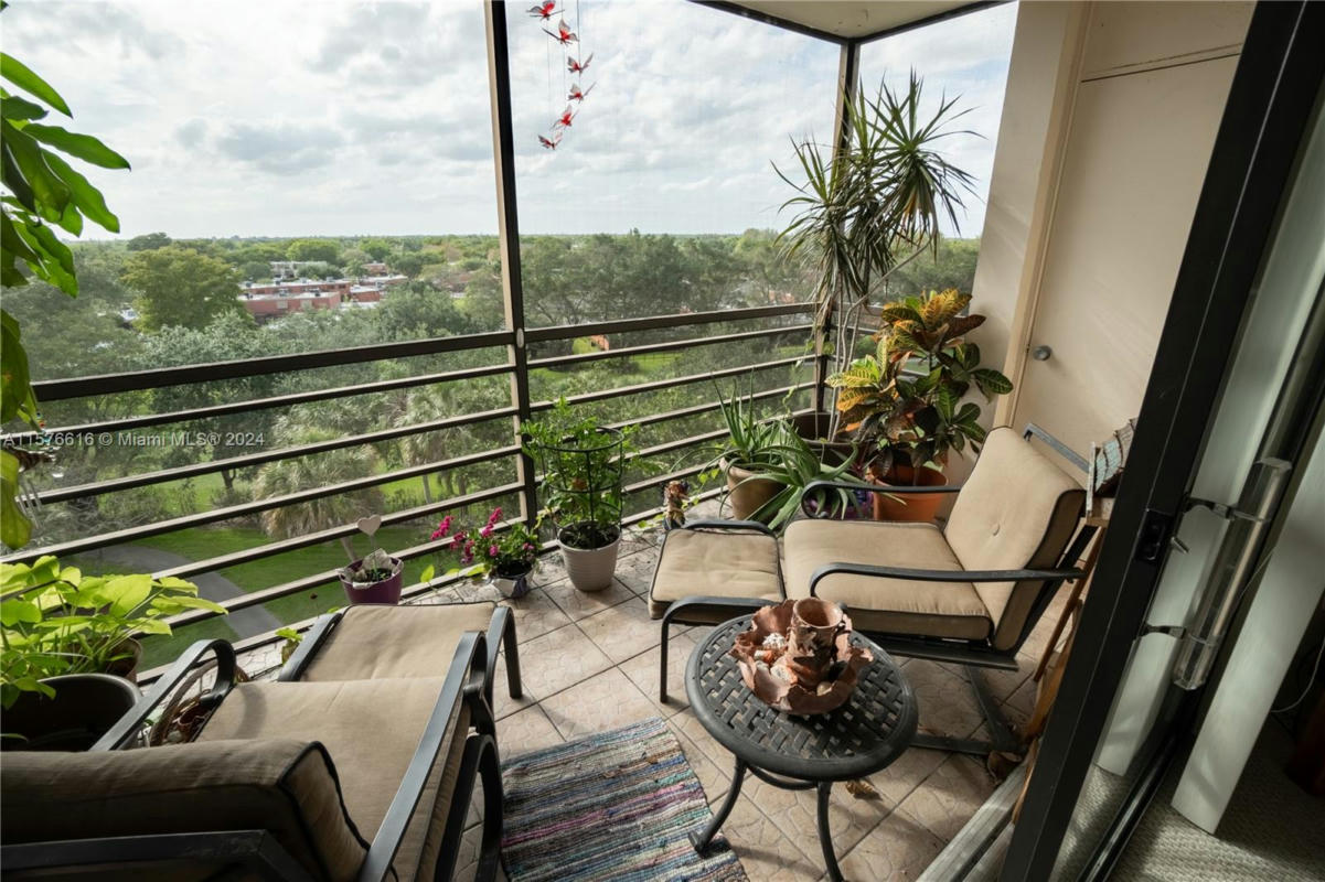 1400 SAINT CHARLES PL APT 701, PEMBROKE PINES, FL 33026, photo 1 of 60