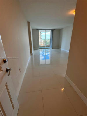 117 NW 42ND AVE APT 908, MIAMI, FL 33126, photo 2 of 22