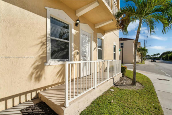 24617 SW 117TH AVE # 24617, Homestead, FL 33032 Condo/Townhouse For ...