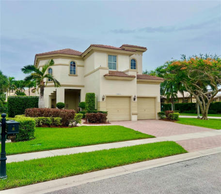12411 NW 57TH ST, CORAL SPRINGS, FL 33076 - Image 1