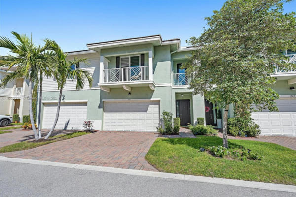 1915 JUNO LANDING LN, NORTH PALM BEACH, FL 33408 - Image 1